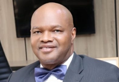 ACCI Urges Businesses, Residents to Strengthen Ebola Prevention Measures