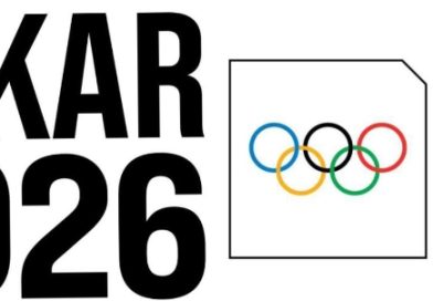 NSC SETS OUT TEAM NIGERIA’S ROADMAP FOR DAKAR 2026 YOUTH OLYMPICS