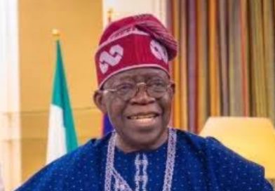 2027 Presidency: Tsoken Backs Akume on North-South Power Rotation