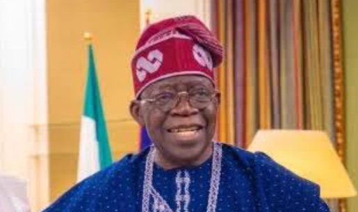 2027 Presidency: Tsoken Backs Akume on North-South Power Rotation