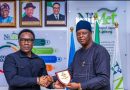 NiMet, NDA Mulls Partnership in Meteorological Training, Research