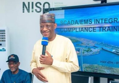 NISO Proposes Technical Working Group with States to Strengthen Electricity Market Integration NISO Proposes Technical Working Group with States to Strengthen Electricity Market Integration