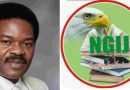 NGIJ Honours Dele Giwa at 40, Announces Annual Lecture, Urges FG to Immortalise Journalism Icon