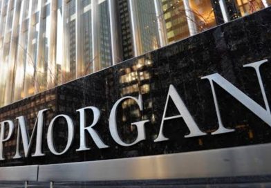 CBN Grants JPMorgan Approval-in-Principle to Establish Merchant Bank in Nigeria CBN Grants JPMorgan Approval-in-Principle to Establish Merchant Bank in Nigeria