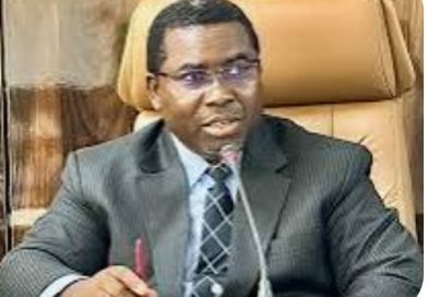 INEC’S MISSTEPS INEC’S MISSTEPS