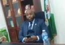 Unlicensed Project Managers Risk Jail As CIPMN Begins Nationwide Enforcement