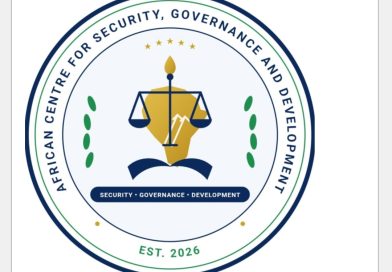 Kogi Barracks Shooting: Rights Group Calls for Mental Health Screening, Tighter Gun Controls Kogi Barracks Shooting: Rights Group Calls for Mental Health Screening, Tighter Gun Controls
