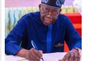 FG Releases ₦38.93bn to 166 Public Tertiary Institutions for Infrastructure Development