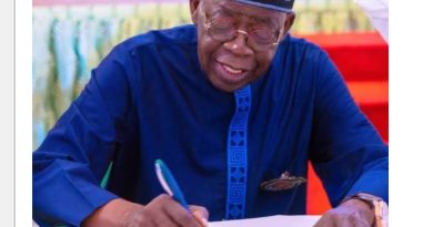 FG Releases ₦38.93bn to 166 Public Tertiary Institutions for Infrastructure Development