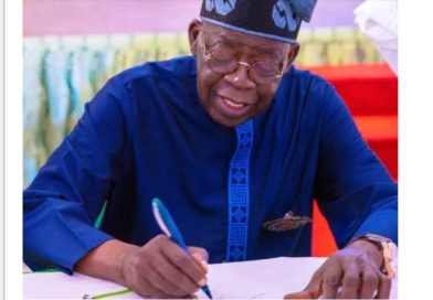FG Releases ₦38.93bn to 166 Public Tertiary Institutions for Infrastructure Development FG Releases ₦38.93bn to 166 Public Tertiary Institutions for Infrastructure Development
