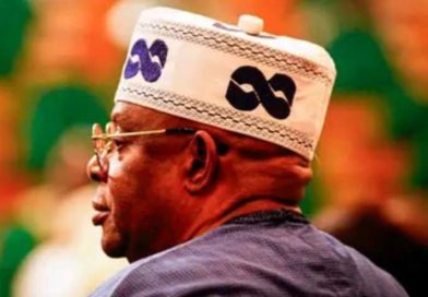 Faleke’s Loyalty to Tinubu, Legislative Role in Focus as APC Support Group Hails His Contributions Faleke’s Loyalty to Tinubu, Legislative Role in Focus as APC Support Group Hails His Contributions