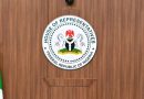 Ehindero Moves to Halt Tuition Fee Hikes in Public Tertiary Institutions