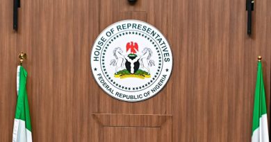 Ehindero Moves to Halt Tuition Fee Hikes in Public Tertiary Institutions
