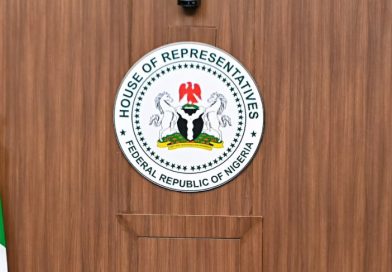 Ehindero Moves to Halt Tuition Fee Hikes in Public Tertiary Institutions Ehindero Moves to Halt Tuition Fee Hikes in Public Tertiary Institutions