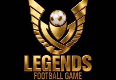 NSC backs Legends Football Game to celebrate Nigeria’s football greats NSC backs Legends Football Game to celebrate Nigeria’s football greats