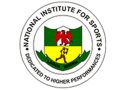 NIS DG Inaugurates Certificate Verification Committee Ahead of National Revalidation Exercise