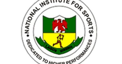 NIS DG Inaugurates Certificate Verification Committee Ahead of National Revalidation Exercise