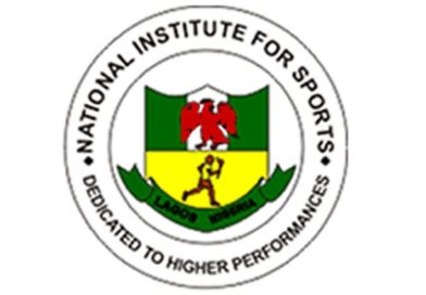 NIS DG Inaugurates Certificate Verification Committee Ahead of National Revalidation Exercise NIS DG Inaugurates Certificate Verification Committee Ahead of National Revalidation Exercise