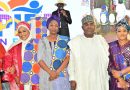 Shettima Pushes Enterprise for Prosperity, Marwa Warns Exporters Against Drug Trafficking
