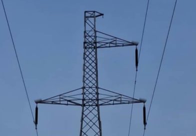 TCN Reconstructs Collapsed 132kV Towers, Restores Karu–Keffi–Akwanga Transmission Line TCN Reconstructs Collapsed 132kV Towers, Restores Karu–Keffi–Akwanga Transmission Line