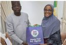NACCIMA Seeks APC Support for Local Production, $1 Trillion Economy Target